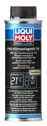 LIQUI MOLY PAG Klimaanlagenöl 100 - 250ml Kompresorový olej