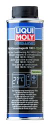 LIQUI MOLY Klimaanlagenöl 100 R-1234 YF - 250ml 