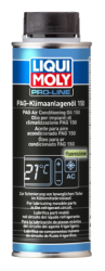 LIQUI MOLY PAG Klimaanlagenöl 150 - 250ml 