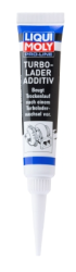 LIQUI MOLY Pro-Line Aditivum pro turbodmychadla 20g