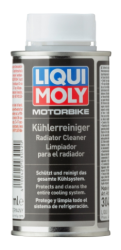 LIQUI MOLY Čistič chladiče motocyklů 150 ml 