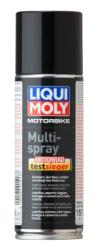 LIQUI MOLY Víceúčelový ochranný sprej 200 ml