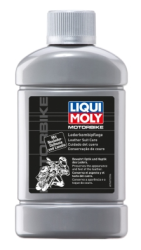 LIQUI MOLY Péče o kožené kombinézy 250 ml