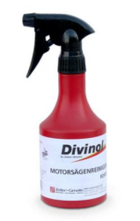 DIVINOL Čistič řetězů 500ml 
