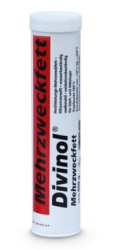  DIVINOL Mehrzweckfett 2 Mazací tuk 400g