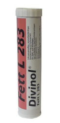 DIVINOL  Fett L 283 Mazací tuk 400g