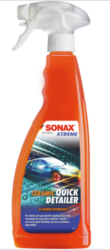 SONAX  XTREME Ceramic Ultra Slick Detailer 750ml