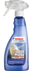 SONAX XTREME Péče o kůži 500ml