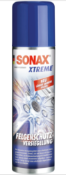 SONAX  XTREME Konzervace disků 250ml