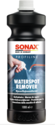 SONAX  PROFILINE Odstraňovač vodního kamene 1000ml