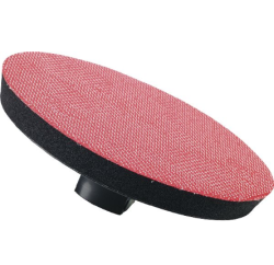 SONAX  Upínací talíř 125mm