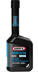 Wynn´s Cooling System Flush 325 ml