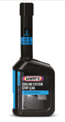 Wynn´s Cooling system stop Leak 325 ml