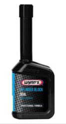 Wynn´s Cylinder Block Seal 325 ml