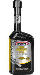 Wynn´s Diesel Particulate Filter DPF Regenerator 500 ml