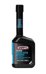 Wynn´s EXTREME COOLING SYSTEM DEGREASER 325ml