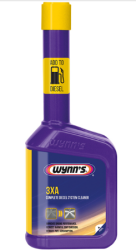 Wynn’s 3xA Diesel 325 ml