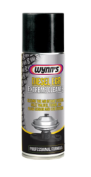 Wynn’s Diesel EGR 3 200 ml
