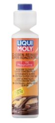 LIQUI MOLY  - Čistič skel - superkoncentrát 1:100 s vůní citrusů 250 ml