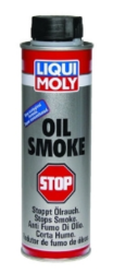 Liqui Moly STOP OLEJOVÉMU KOUŘI 300ml 2122