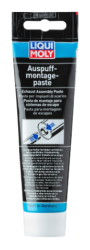 Liqui Moly PASTA PRO MONTÁŽ VÝFUKU 150g