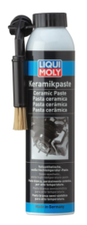 Liqui Moly KERAMICKÁ PASTA VE SPREJI SE ŠTĚTCEM 200ml
