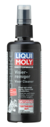 Liqui Moly ČISTIČ HLEDÍ 100ml sprej