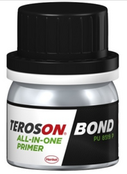 Teroson Aktivátor/Primer na skla – 25 ml 