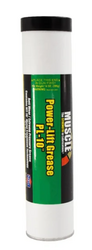 Muscle Power-Lift Grease PL-10 396 g  – vysoce výkonné mazivo pro extrémní zatížení