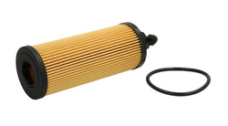 FILTRON  – Olejový filtr, vložka filtru
