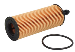 PURRO – Olejový filtr, vložka filtru