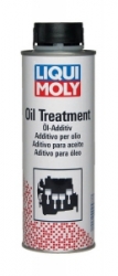 Liqui Moly Oil Treatment  300ml 2180