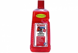 SONAX Leštící šampon - superkoncentrát 2L
