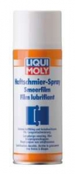 Liqui Moly ULPÍVACÍ MAZACÍ SPREJ 400ml sprej