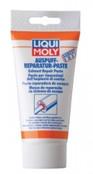 Liqui Moly PASTA PRO OPRAVU VÝFUKU 200g