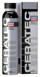 Liqui Moly Cera Tec 300ml