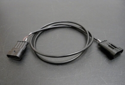 Propojovací kabel Master-Slave Magic2/G4