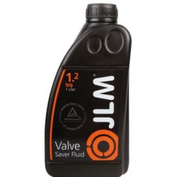 JLM 1L náhradní náplň Valve Saver Fluid 1L