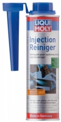 Injection Reiniger -  ČISTIČ VSTŘIKOVÁNÍ 300ml