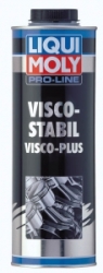 Liqui Moly Pro-Line Visco-Stabil - PRO-LINE PŘÍSADA PRO STABILIZACI VISKOZITY OLEJE 1L