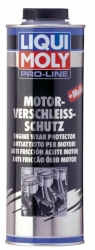 Pro-Line Motor-Verschleiss-Schutz - PRO-LINE OCHRANA MOTORU PŘED OPOTŘEBENÍM 1L