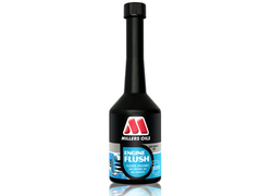 Příměs do motorového oleje Millers Oils Engine Flush 250 ml