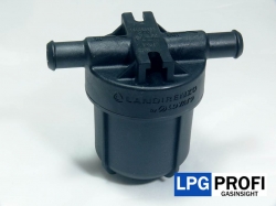 Filtr Lovato FSU R LR D14/14
