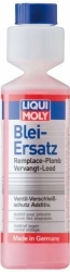 Liqui Moly Náhrada olova v benzinu 250ml