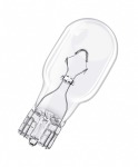 Osram W16W 12V 16W