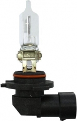 OSRAM HB3 12V 60W P20d 1ks