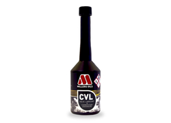 Aditivace benzínu Millers Oils CVL 250ml