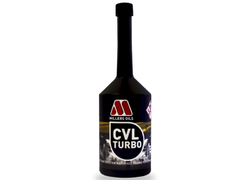 Aditivace benzínu Millers Oils Turbo CVL 500ml