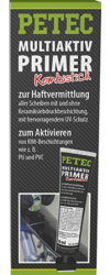 PETEC  Multiaktivní primer, tyčinka 10 ml