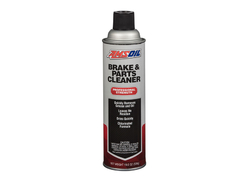 AMSOIL Brake and Parts Cleaner - Čistič brzd a jejich součástí - 539 g (19 - Oz)